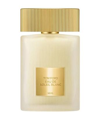 Парфуми tom ford