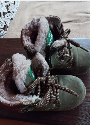 Продам ортопедическая обувь