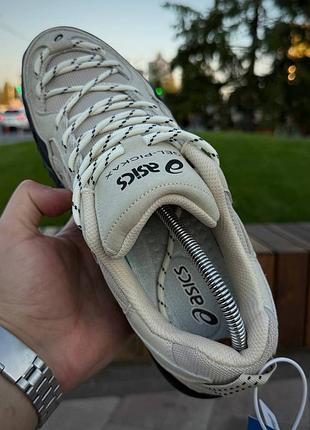 Asics gel-pickax