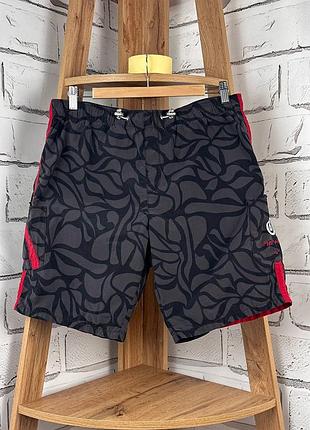 Шорты мужские bogner fire+ice