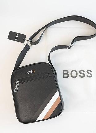 Сумка boss 2