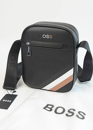 Сумка boss