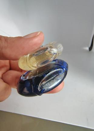 Парфум boucheron 2