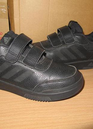 Кроссовки adidas tensaur sport 2.0 адидас