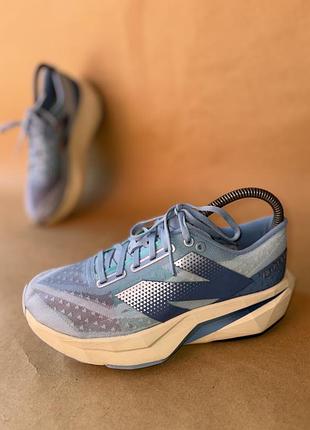 New balance fuelcell rebel v4 37,5(23,5см)