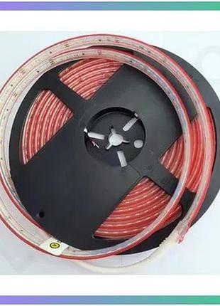 Светодиодная лента colors 120-2835 12v 8.4w 849lm 3000k для подсветки интерьера 5м цена за 1м отгрузка sku_d8120-12v-8mm-ip67-ww