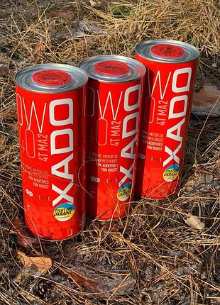 Олія хадо, xado 10w40, хадо 10в40, олія для мотоцикла, олива двівуна мотоцикла, моторна олива хадо