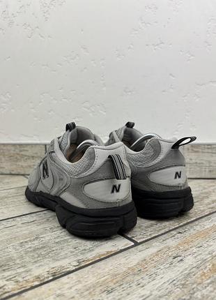New balance 408 3