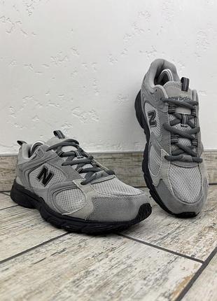 New balance 408 2