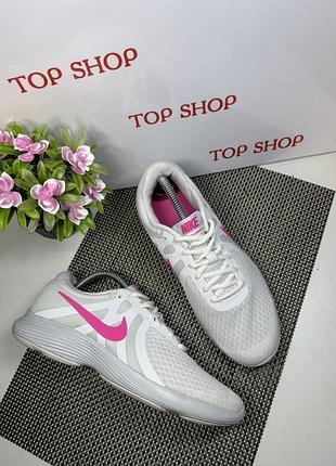 Оригінальні кросівки nike