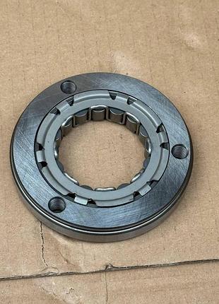 Обгінна муфта exdrive profactory 300 174mn, обгінна муфта/бендикс ехдрайв профакторі 174мн