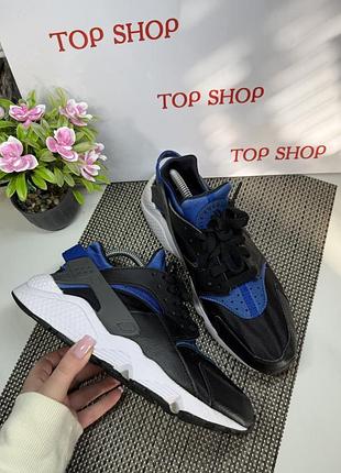 Оригінальні кросівки nike