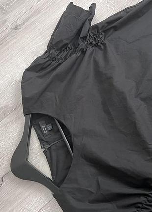 Сукня cos! 4