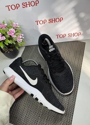 Оригінальні кросівки nike