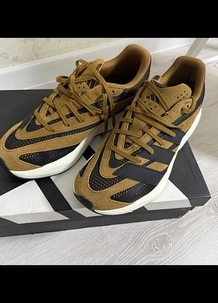 Adidas lightblaze кросівки
