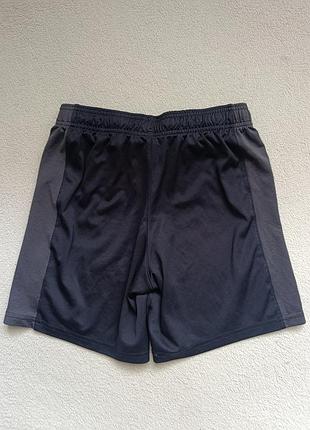 Шорти under armour 2