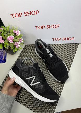 Оригінальні кросівки new balance