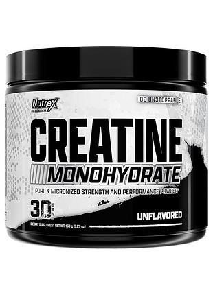 Creatine monohydrate - 150g