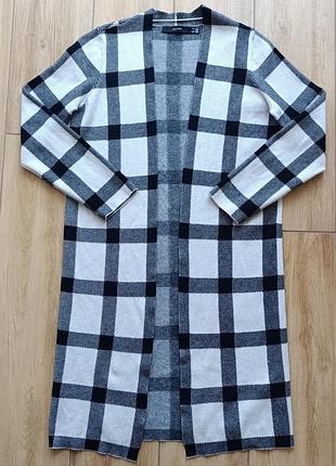 Женский кардиган фирмы vero moda