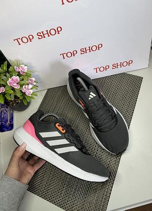 Оригинальные кроссовки adidas