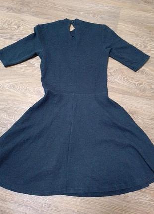 Top shop платье 3