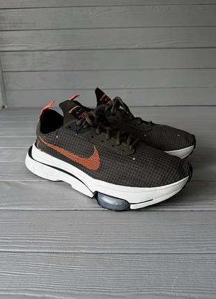 Кросівки для бігу nike air zoom-type se cv2220 301 розмір 42.5
