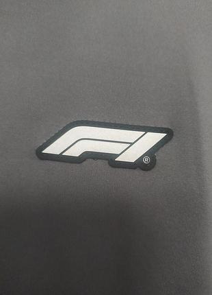 Новый,худи formula 1 4