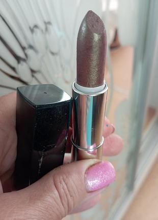 Maybelline помада тон 30
