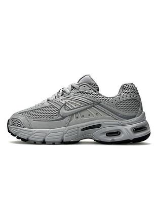 Кросівки жіночі nike air max moto 2k pale grey