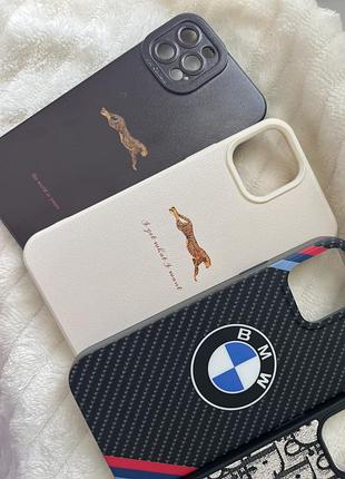 Чохли на iphone 12pro 2
