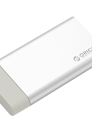 Зовнішня кишеня orico msg-u3 для msata ssd usb 3.0