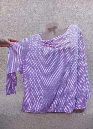 Туника,р60-62💜🤍💜🤍