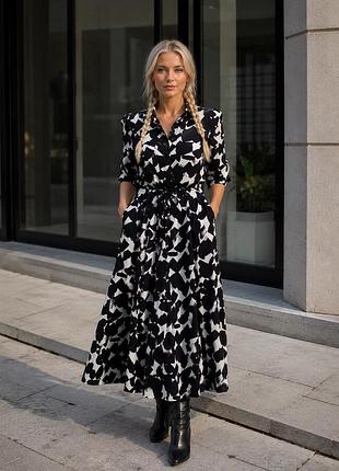 Сукня zara