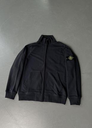 Cp олимпийка серая антрацит s, m, l, xl