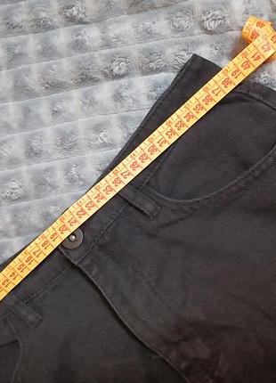 Джинси denim 4