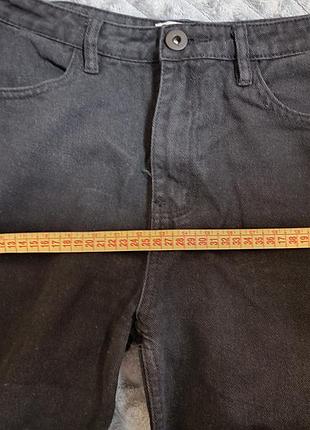 Джинси denim 3