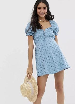 Продам сукню бренду asos