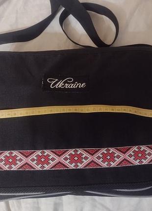 Сумка україна ukrrain