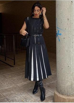 Плаття,сукня zara