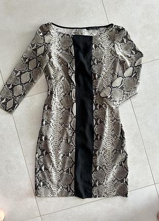 Сукня zara