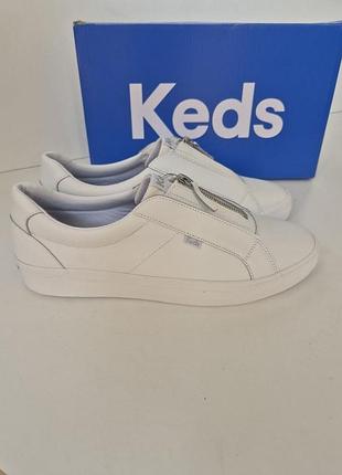 Кеды keds 43–45 размер.