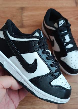 Оригинальные nike p31.5 длина стельки по факту 20см
ц650грн