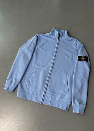 Cp олімпійка блакитна р. s, m, l, xl