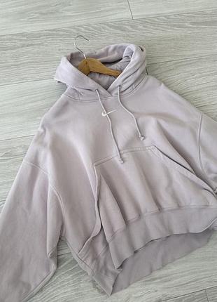 Толстовка nike оригинал