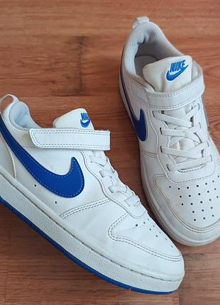 Оригинальные nike p35 длина стельки по факту 23см
ц690грн