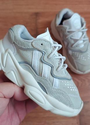 Оригінальні adidas р27 довжина устілки по факту 17.5см
ц699грн
