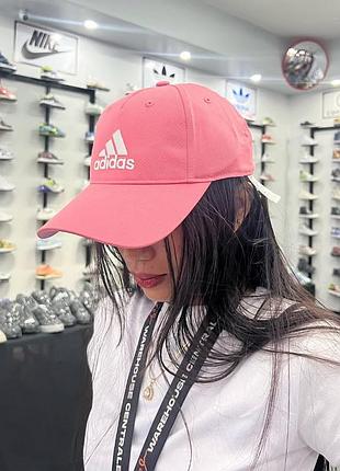 Кепка adidas оригінал