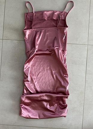 Сукня shein 4