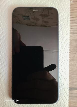 Iphone 12, 64 gb 2