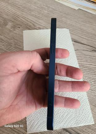 Iphone 12, 64 gb 4